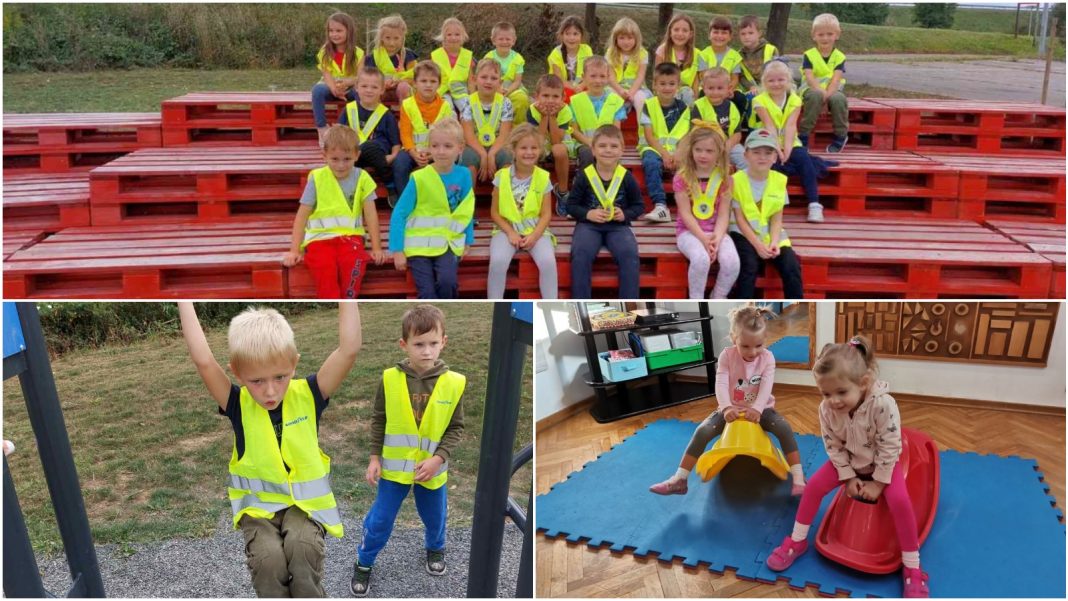 zipkica zabok_vrtić_tjedan mobilnosti_kolaž