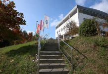 7 od 10 ginekologa Opće bolnice Zabok ima priziv savjesti