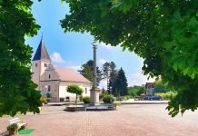 Grad Oroslavje raspisao natječaj za projekte udruga