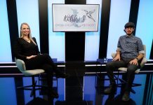 U KolibriSu gostuje zvijezda The Voice Hrvatska