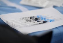 U Zagorje stiže Pfizerevo cjepivo za djecu