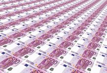 Iz EU fondova Hrvatskoj isplaćeno 53,37 milijardi kuna