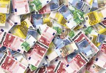 Hrvatskoj isplaćeno 52,85 mlrd. eura iz EU fondova