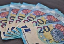 Hrvatskoj iz EU fondova isplaćeno 53,60 mlrd. kuna