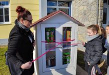 Udruge, prijavite projekte i ostvarite potporu Općine Mače