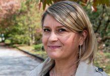Načelnica Krivec Jurak: ‘Napokon kreće gradnja mrtvačnice’