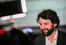 Građanski odgoj i u zagorskim školama, ŠIZ novi predmet