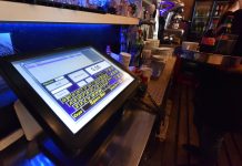 U turizmu fiskalizirano 8,169 milijardi kuna računa