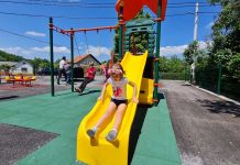 Loborska Udruga Sveta Ana otvorila svoja vrata posjetiteljima