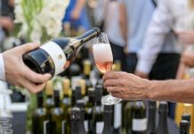 Vinariji DeMar s Ludbreškog vinogorja zlato u Londonu