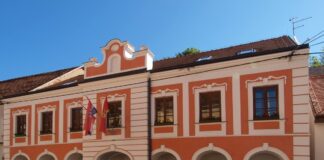Grad Krapina zapošljava, otvoreni javni natječaji