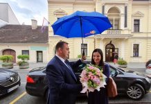 Vučković u Krapini: ‘Sanirat ćemo posljedice tuče u Zagorju’