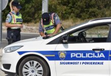 Novi zakon električne romobile napokon dovodi u red