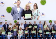 ‘ZA – bicikle’ prošao na natječaju {ZAJEDNO} za zelene ideje