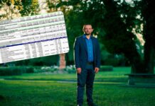 Oroslavčani, uključite se u kreiranje proračuna za 2023.