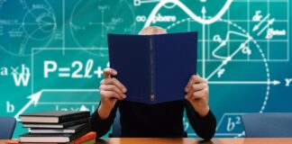 Općina Jesenje raspisala natječaj za stipendije