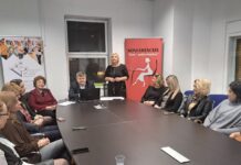 Zagorske poduzetnice: ‘Ženama je otežan pristup kapitalu’