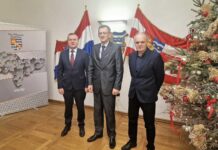 Varaždinska županija studentima subvencionira stanarinu