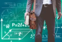 Grad Zabok raspisao natječaj za studentske stipendije