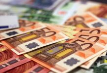 Oroslavje: Natječaj za stipendije za srednjoškolce i studente