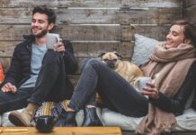 Dođi na radionicu ‘Uzmi pare i napravi nešto za mlade’