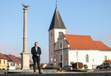 Predložite kandidate za dodjelu priznanja Grada Oroslavja