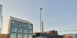 Praznici u Regeneratoru za djecu i mlade
