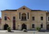 Izložba Ivančice Cvitić Znidarčić u Galeriji grada Krapine