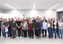 Županija s 57.500 eura poduprla uzgoj zagorskog purana