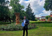 Grad Oroslavje za novorođene daje od 800 do 1600 eura