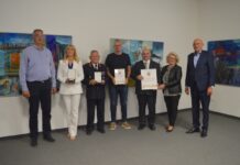 Ovi su ljudi svojim djelima zadužili Zabok
