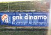Dinamo Summer Camp i ove godine u Kumrovcu