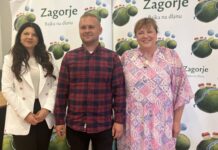 Županija poziva mlade: ‘Prijavite projekt, financirat ćemo ga’
