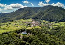 Zagorje dobiva Park prirode Zagorske gore