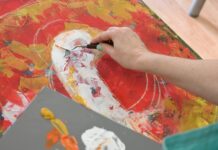 Želiš li i ti biti ZILIK-ovac? Umjetnici, prijavite se