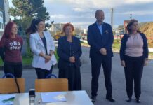 Županija će izgradnju PIK PAK kuće sufinancirati s 300.000 eura
