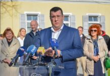 Usluge bolnice Krapinske Toplice na novoj lokaciji