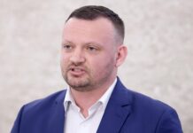 Šimunić: ‘Mi smo radnici, a ne svađalice. Dobili smo 393.700 eura’