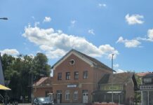 Krapina: Novi vozni red vlakova, uvedena i tri brza