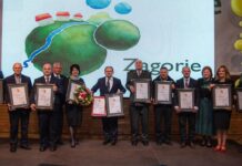 Tko je zaslužio dobiti županijsko priznanje? Prijavite ga