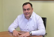 Sv. Nikola Grada Krapine: 50 eura poklon bona za djecu