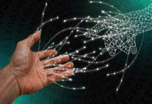 Poduzetnicima za digitalnu tranziciju i do 10.000 eura