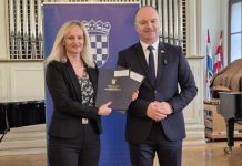 Krapini dodijeljeno 83.526,50 eura za projekte za djecu