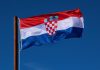 Grad Krapina: Sretan vam Dan državnosti!
