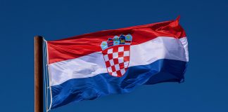 Grad Krapina: Sretan vam Dan državnosti!