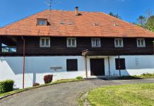 Glazbena večer sa Zagrebačkim solistima u Vili Kumrovec