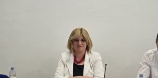 Općini Konjščina 24.900 eura za obnovu cesta