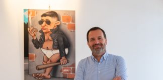 Najveći hrvatski stereotipi Nika Titanika dolaze u Prelog