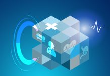 Otvorene su prijave za 4. generaciju Health IT akademije