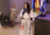 Općina Lobor sufinancira smještaj i prehranu u učeničkim domovima
